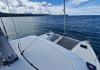 Lagoon 42 2020  Segelurlaub