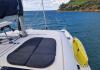 Lagoon 42 2020  Segelurlaub