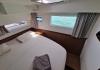 Lagoon 42 2020 Katamaran-Charter