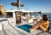 Bali 4.6 2022  Boot mieten Sizilien