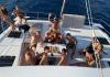 Bali 4.6 2022  Boot mieten Sizilien