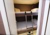 Bali 4.6 2022  Boot mieten Sizilien