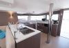 Bali 4.6 2022  Boot mieten Sizilien