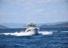 Cap Camarat 10.5 WA  2021  Motorboot