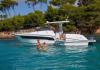 Cap Camarat 10.5 WA  2021  4 Personen