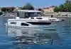 Merry Fisher 1095 2022  yachtcharter Zadar
