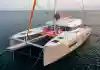 Excess 14 2023  yachtcharter Zadar