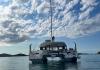 Excess 14 2023  Segelyacht