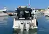 Merry Fisher 895 2022  charter Motoryacht Kroatien