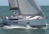 Sun Odyssey 469 2013