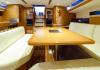 Sun Odyssey 469 2013  Spanien