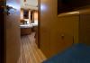 Sun Odyssey 469 2013