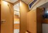 Sun Odyssey 469 2013  Yacht Miete