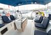 Sun Odyssey 469 2013