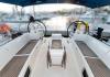 Sun Odyssey 469 2013