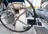 Sun Odyssey 469 2013  yachtcharter MALLORCA