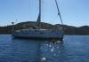 Bavaria Cruiser 45 2012