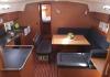 Bavaria Cruiser 45 2012 Segelboot Charter