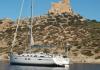 Bavaria Cruiser 45 2012  Sant Antoni de Portmany