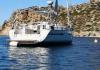 Bavaria Cruiser 45 2012 Segelboot Charter