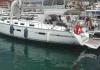 Bavaria Cruiser 45 2012 Segelboot Charter