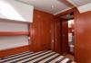 Leopard 44 2012 Katamaran Charter