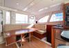 Leopard 44 2012  Yacht mieten