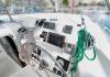 Leopard 44 2012 Katamaran Charter