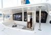 Leopard 44 2012  Boot charter