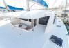 Leopard 44 2012 Katamaran Charter