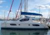 Leopard 44 2012  Sant Antoni de Portmany