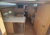 Bavaria C45 2020  Yacht mieten