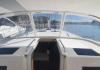 Bavaria C45 2020  Yacht mieten