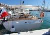 Bavaria C45 2020 Segelyacht Charter