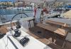 Bavaria C45 2020  Yacht mieten