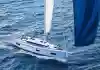Bavaria C38 2023  charter Segelyacht Spanien