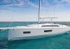 Oceanis 37.1 2024  yachtcharter Marmaris