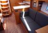 Bavaria C38 2024  Griechenland Segelboot