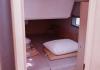 Bavaria C38 2024  Segelboot Charter