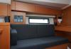 Bavaria C42 2024  Korfu