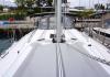 Bavaria C42 2024  Korfu