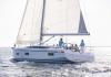 Bavaria C42 2024  6 Liegeplätze