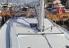 Hanse 410 2024 Ören Türkei