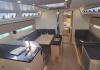 Hanse 410 2024 Wochenmiete