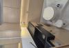 Hanse 410 2024 Wochenmiete