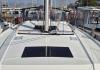 Hanse 510 2024  Segelyacht