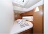 Hanse 510 2024  Charter