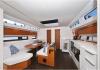 Hanse 510 2024  Charter