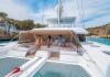 Lagoon 55 2023  Yacht mieten