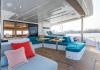 Lagoon 55 2023  Yacht mieten